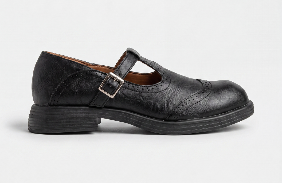 Louisa | Babies classiques
